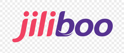 jiliboo logo